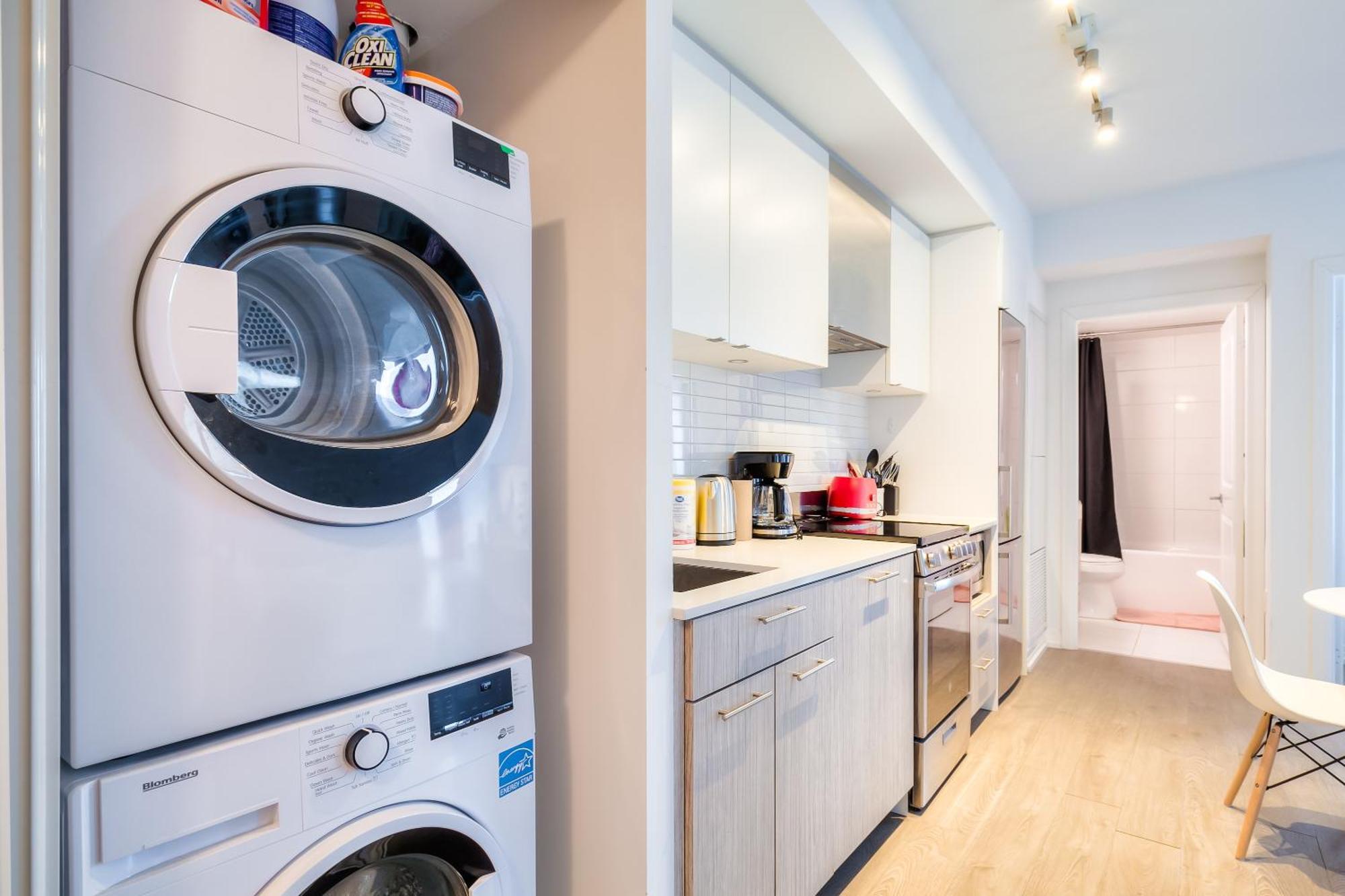 Panorama Suites Downtown Toronto Zewnętrze zdjęcie